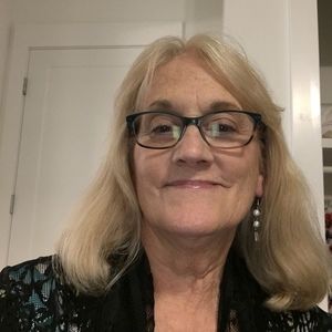 Meet your Posher, Jayne